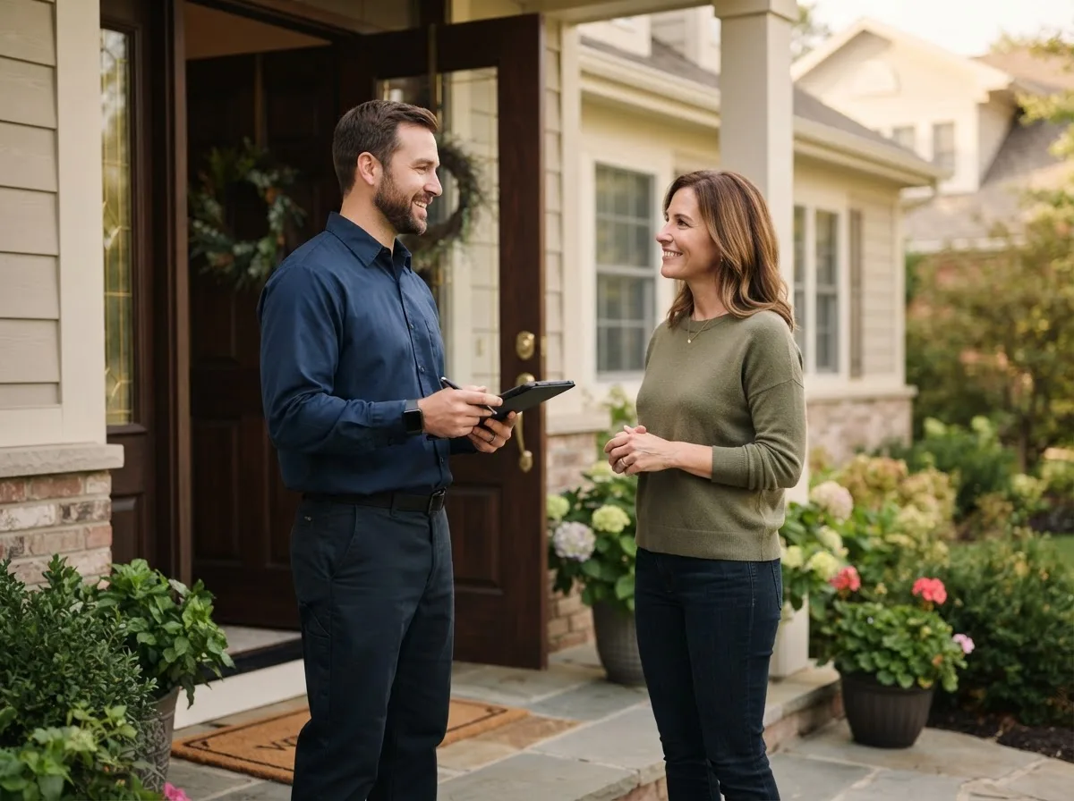 Water damage restoration FAQs for Dammeron Valley, UT